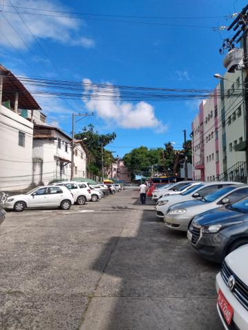 Apartamento Cabula IV Grande oportunidade - Foto 7