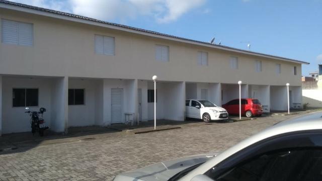 Sobrados à venda em Itaquaquecetuba - Foto 2