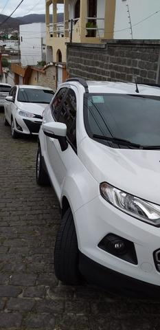 Ecosport - Foto 5