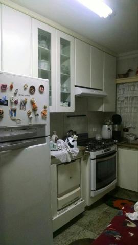 Sobrado à venda, 3 quartos, 5 vagas, curuçá - santo andré/sp - Foto 8