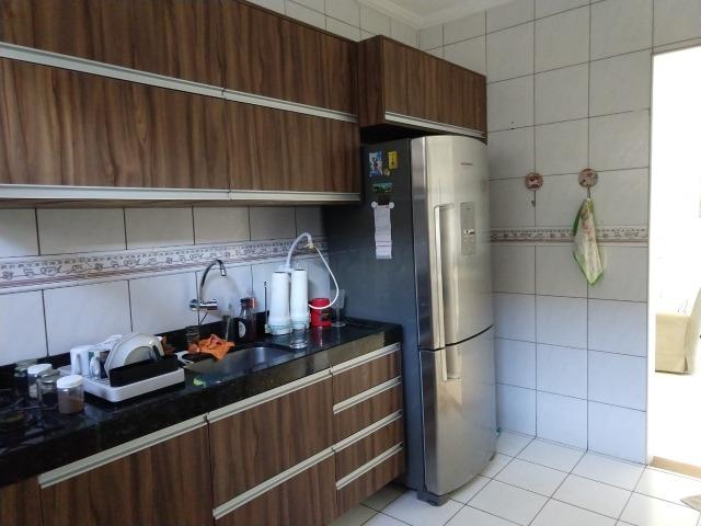 Casa para venda em condominio fechado - turu - Foto 15