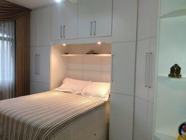 Excelente apartamento no Irajá - Foto 9