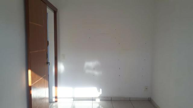 Apartamento - Foto 12