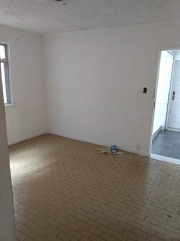 Apartamento Cabula IV Grande oportunidade - Foto 14