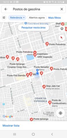 Ótima oportunidade, aceitamos proposta - Foto 9