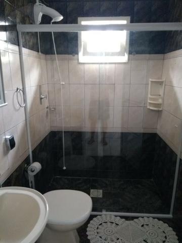 Casa da Norma - Praia de Bombas - SC - Foto 10