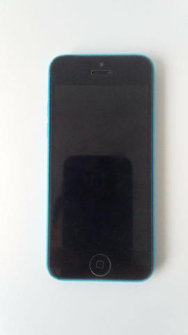 IPhone 5c 32gb - Foto 2