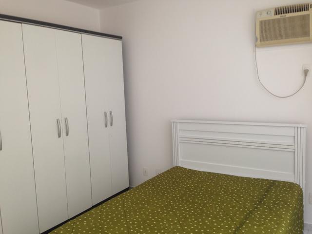 Apto mobiliado bairro das nações, Balneário Camboriú - Foto 7