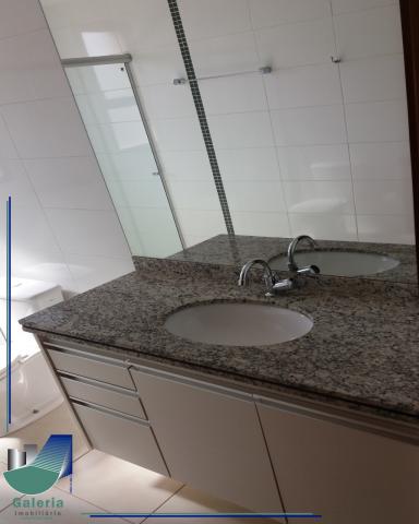 Apartamento em ribeirão preto para venda e locação - Foto 16