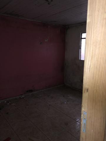 Vendo casa Vila Barigui CIC - Foto 4