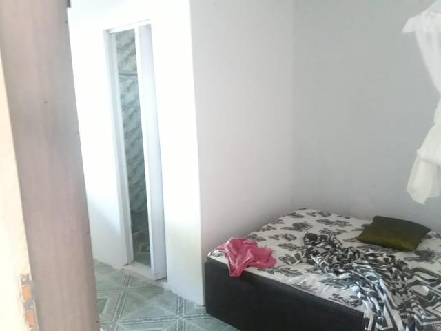 Aluguel de casa temporada Itaparica - Foto 3