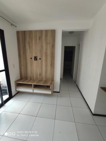 Apartamento Grand Park Pássaros 2 andar - Foto 9