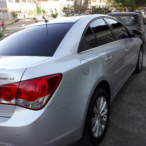 Cruze - Foto 10