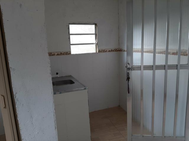 Casa em comunidade do Grajaú - Foto 11