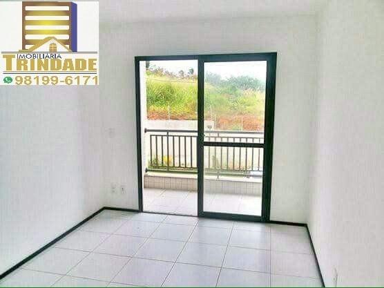 T- Condomínio Gran Park Aguas , 87 Metros , 3 Quartos - Foto 2