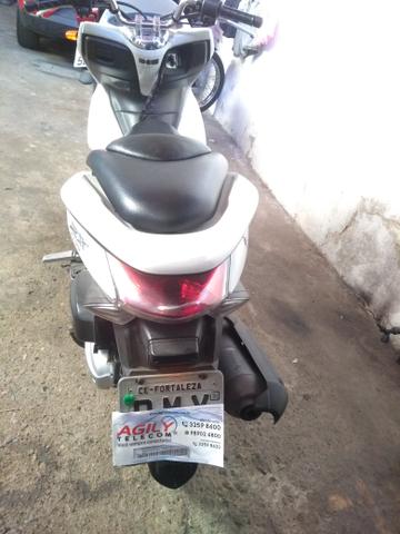 PCX 2014/2014 conservada - Foto 4