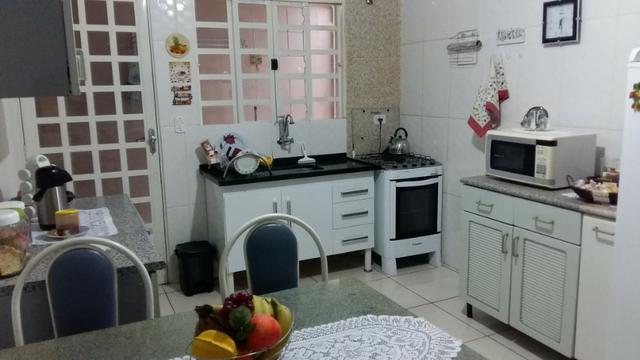 Excelente oportunidade - Foto 6