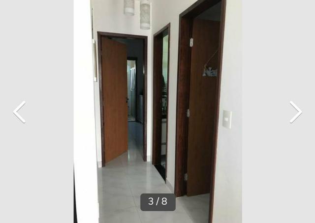 Casa em Condomínio Parnamirim - Foto 3