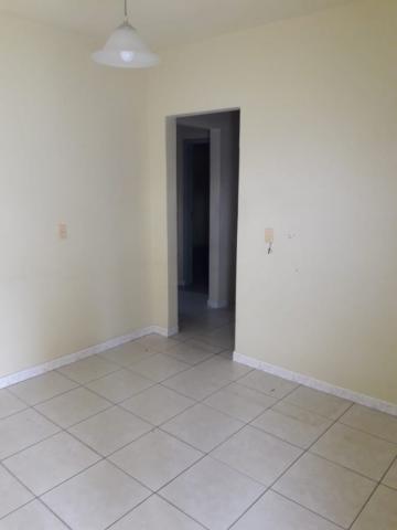 Casa, Vila Moema, Tubarão-SC - Foto 4