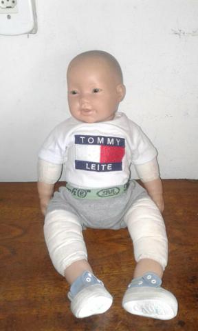 Vendo ou troco - Foto 5