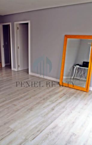 Triplex 3 suítes+ 3 Vagas+ Piscina (Parcela e Permuta) - Foto 10