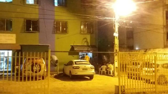 Venda - Foto 6