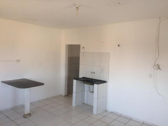 Kitnete no Cohatrac 3 - Foto 7