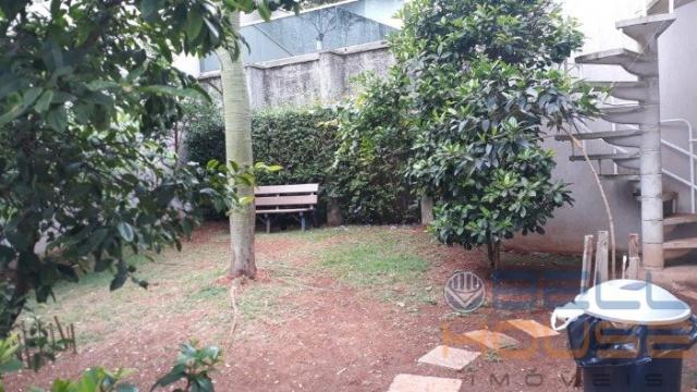 Apartamento à venda com 3 dormitórios em Campestre, Santo andré cod:22761 - Foto 13
