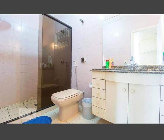 Alugo quarto em localização excelente NA ASA SUL - Foto 3