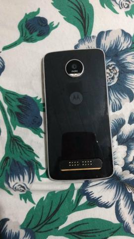 Motozplay 32gb completo