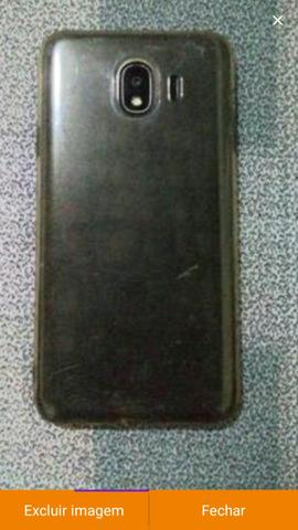 J4 16gb/tala 5.5 - Foto 4