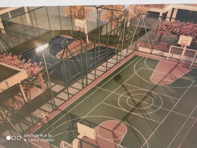 Apartamento Grand Park Varandas ITBI e Cartório grátis - Foto 7