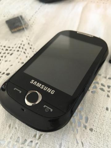 Samsung Corby - Foto 5