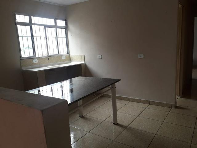 Casa para alugar Pq Alvorada, Guarulhos - Foto 3