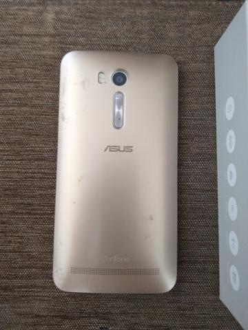 Celular - Foto 3