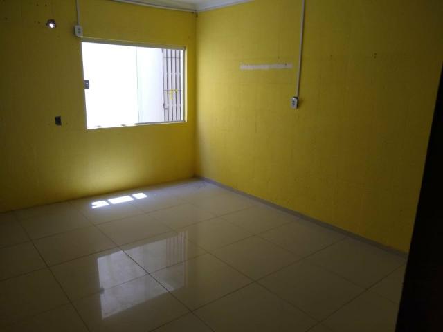 Casa Duplex com 5 quartos Planalto Vinhais II - Foto 6