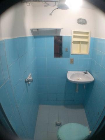 Republica c/ quartos individuais próximo ao centro - Foto 4