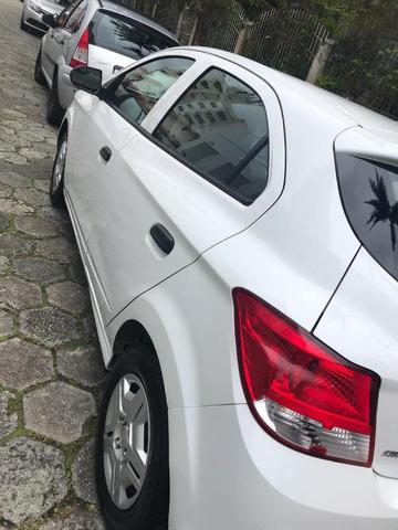 Onix 2018 unico dono - Foto 2