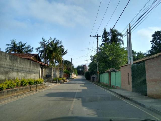 Terreno à venda em Pavão (canguera), São roque cod:61928 - Foto 10