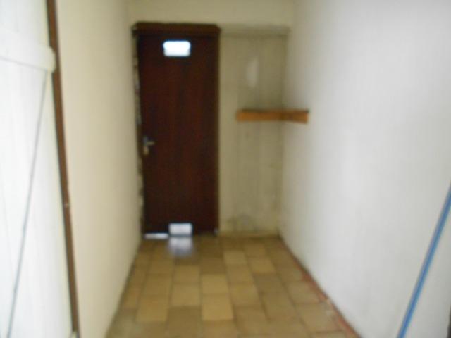 Casa, a venda Ascurra, Bairro Estação, BR 470 - Foto 12