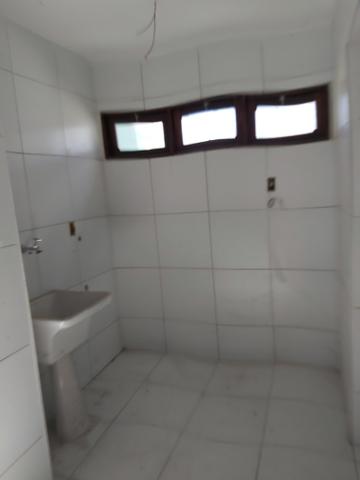 Casa duplex - Foto 8