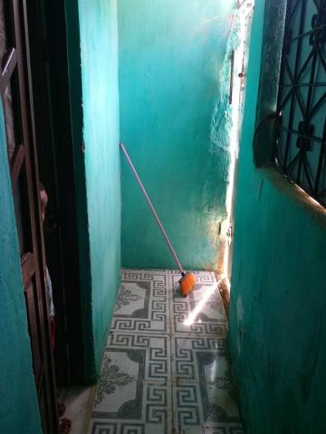 Vende_se uma casa - Foto 5