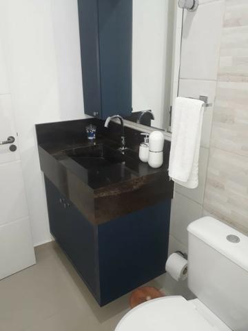 Oportunidade!! Sobrado Novo - Foto 15