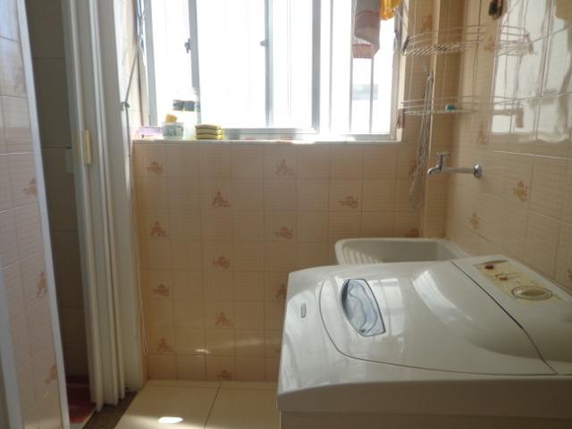 Todos os Santos - 2Qts Varanda Dep.Completa - Financia - Foto 15