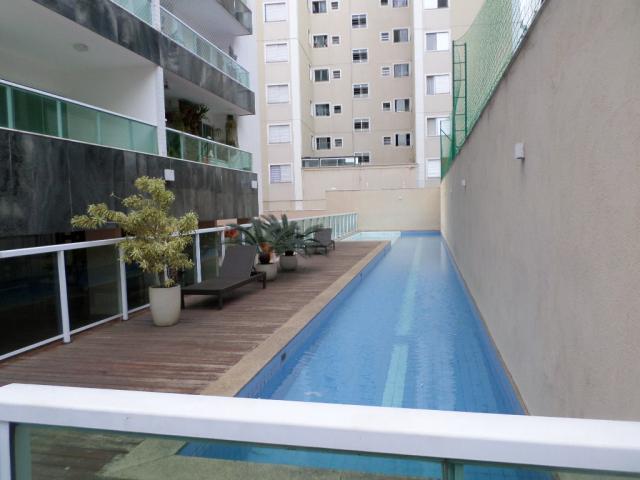 O melhor 4 quartos da região - Foto 2
