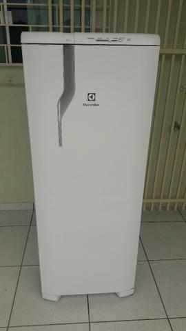 Freezers e Geladeiras C.0mpro - Foto 4