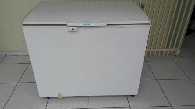 Freezers e Geladeiras C.0mpro - Foto 3