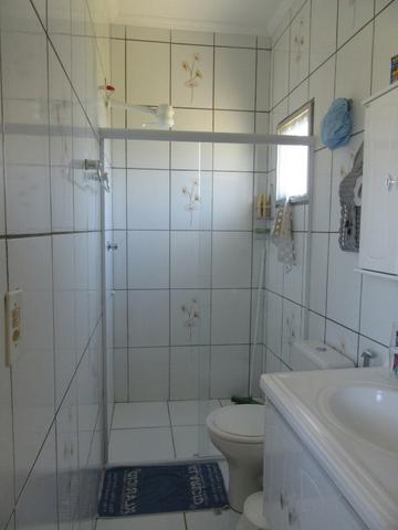 Chácara 2.000 m2 próximo a cidade via asfalto local seguro e tranq Rf. 420 Silva Corretor - Foto 18