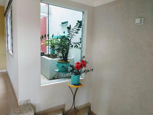 Imóvel Residencial alto padrão (preço abaixo do mercado) - Foto 5