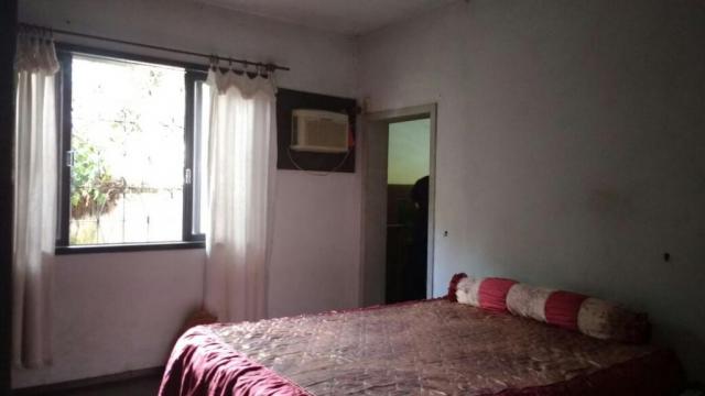 Casa à venda com 3 dormitórios em Floresta, Joinville cod:1279 - Foto 3
